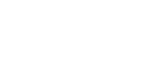 Edgy Veggy